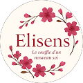 ELISENS