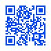 Jecreevotresite.fr : création de sites internet clé en main – Site pour un cabinet de réflexologie - QR Code