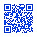 Jecreevotresite.fr : création de sites internet clé en main – Site pour des cours de cuisine - QR Code