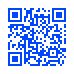 Jecreevotresite.fr : création de sites internet clé en main – Site pour des cours de yoga - QR Code