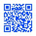 Jecreevotresite.fr : création de sites internet clé en main – Site pour un restaurant gastronomique - QR Code