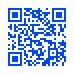 Jecreevotresite.fr : création de sites internet clé en main – Site pour des robots de piscine - QR Code