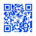 Jecreevotresite.fr : création de sites internet clé en main – Site pour du secrétariat en ligne - QR Code